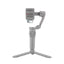 PSL-L7PRO-360-GY-03.jpg