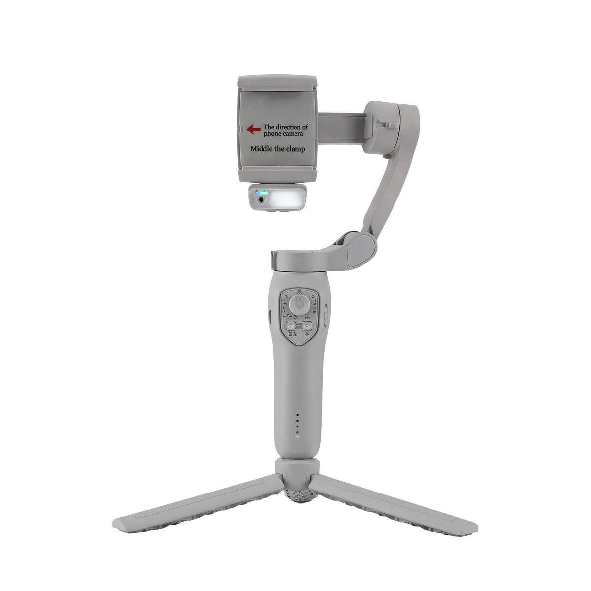 PSL-L7PRO-360-GY-03.jpg