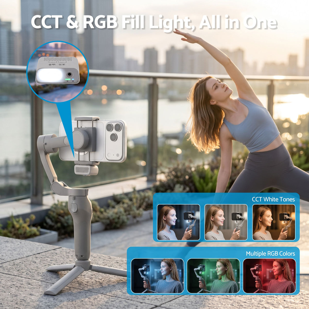 PSL-L7PRO-360-GY-05.jpg