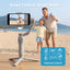 PSL-L7PRO-360-GY-07.jpg