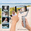 PSL-L7PRO-360-GY-08.jpg