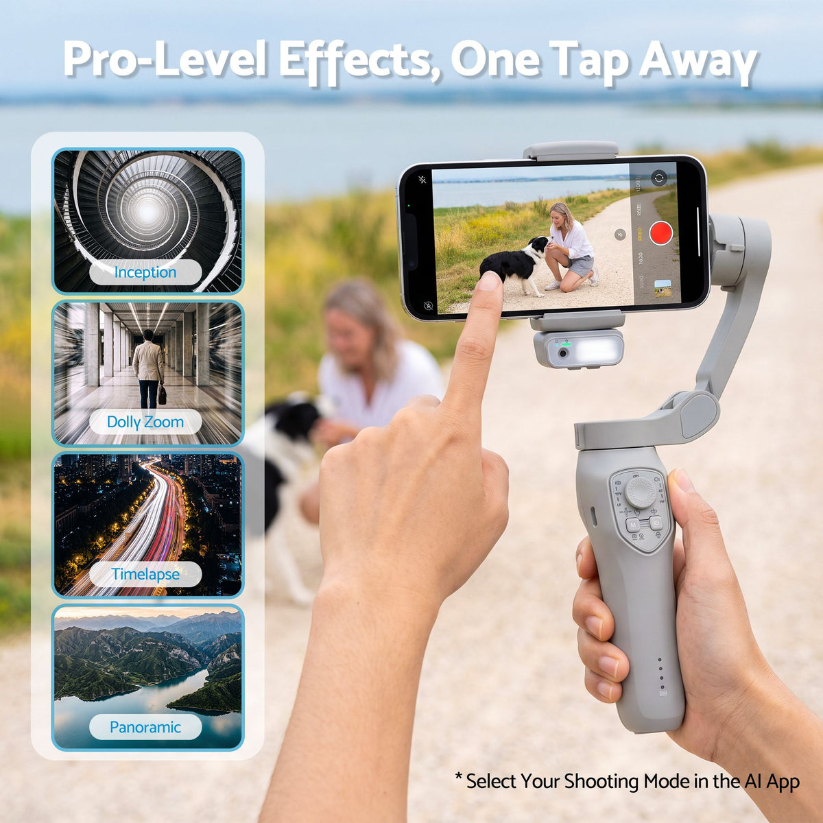 PSL-L7PRO-360-GY-08.jpg