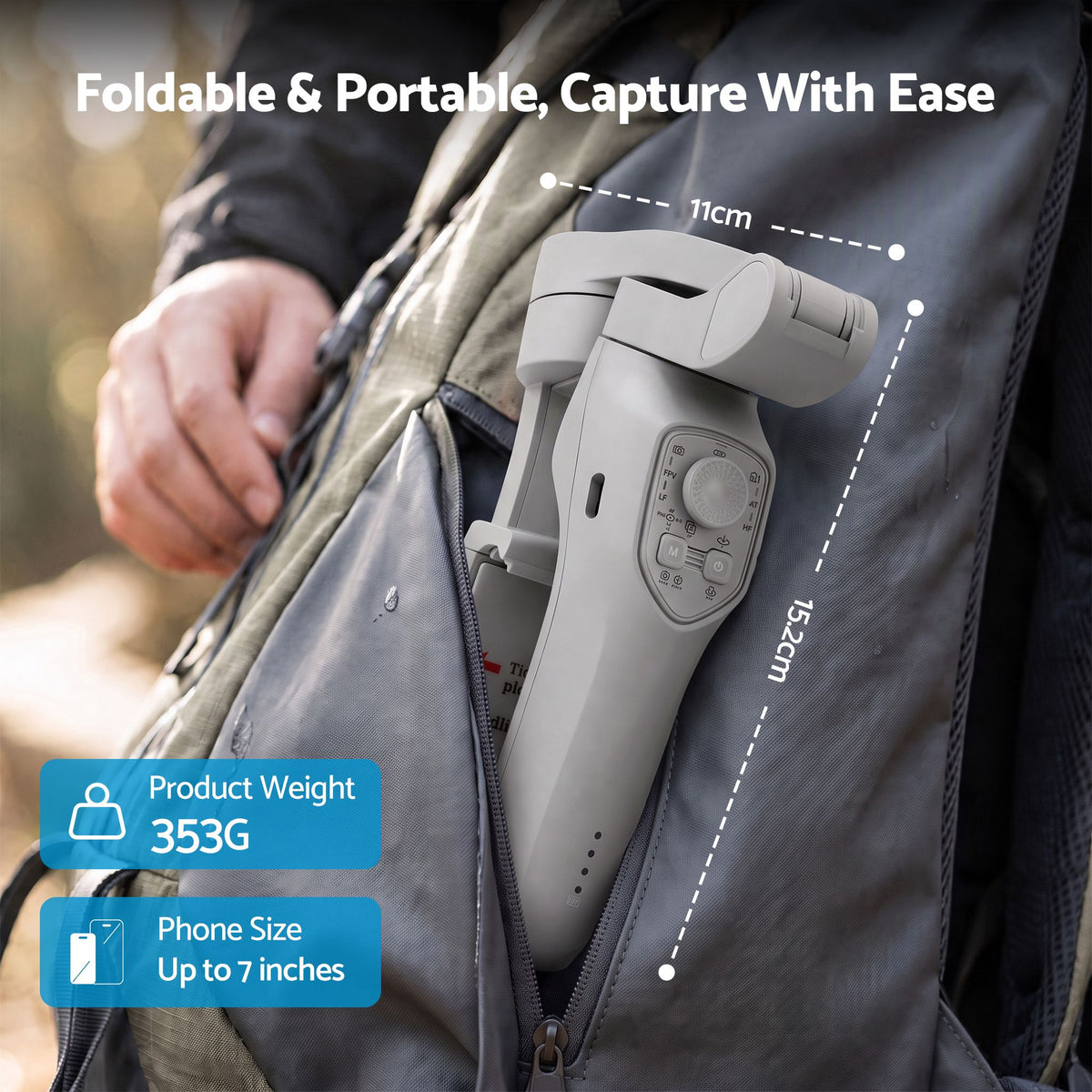 PSL-L7PRO-360-GY-09.jpg