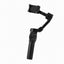 PSL-L9-F3G-BK-03.jpg