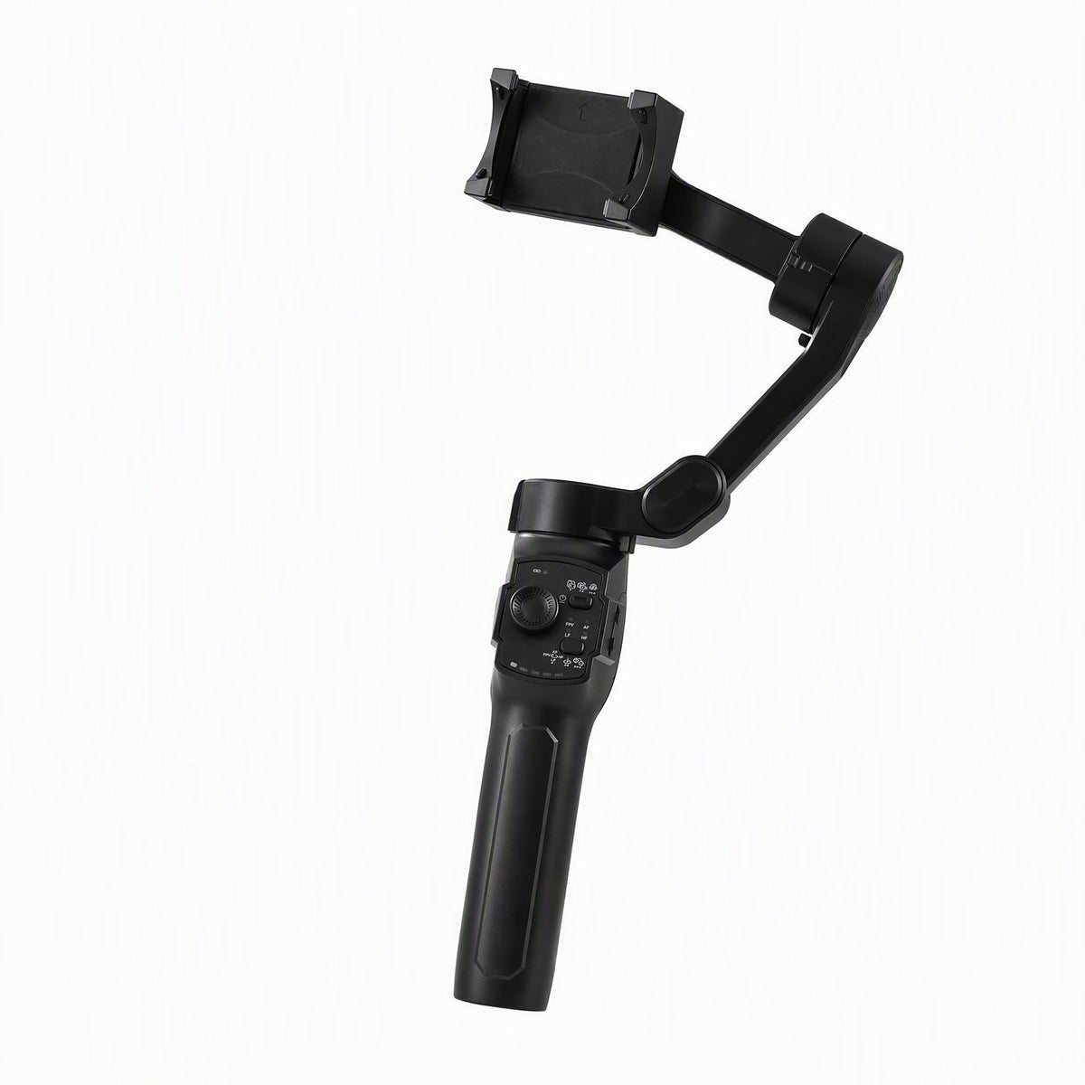 PSL-L9-F3G-BK-03.jpg