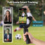 PSL-L9-F3G-BK-04.jpg