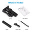 PSL-L9-F3G-BK-09.jpg
