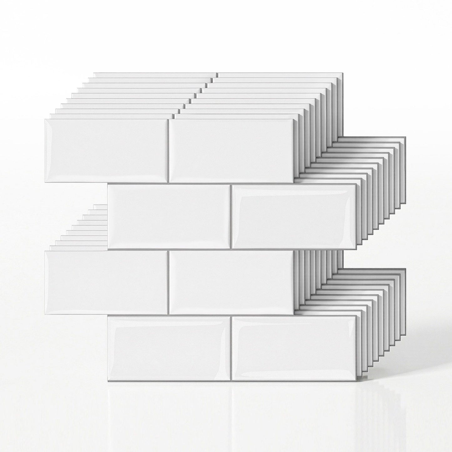 PST-200-WH-00.jpg