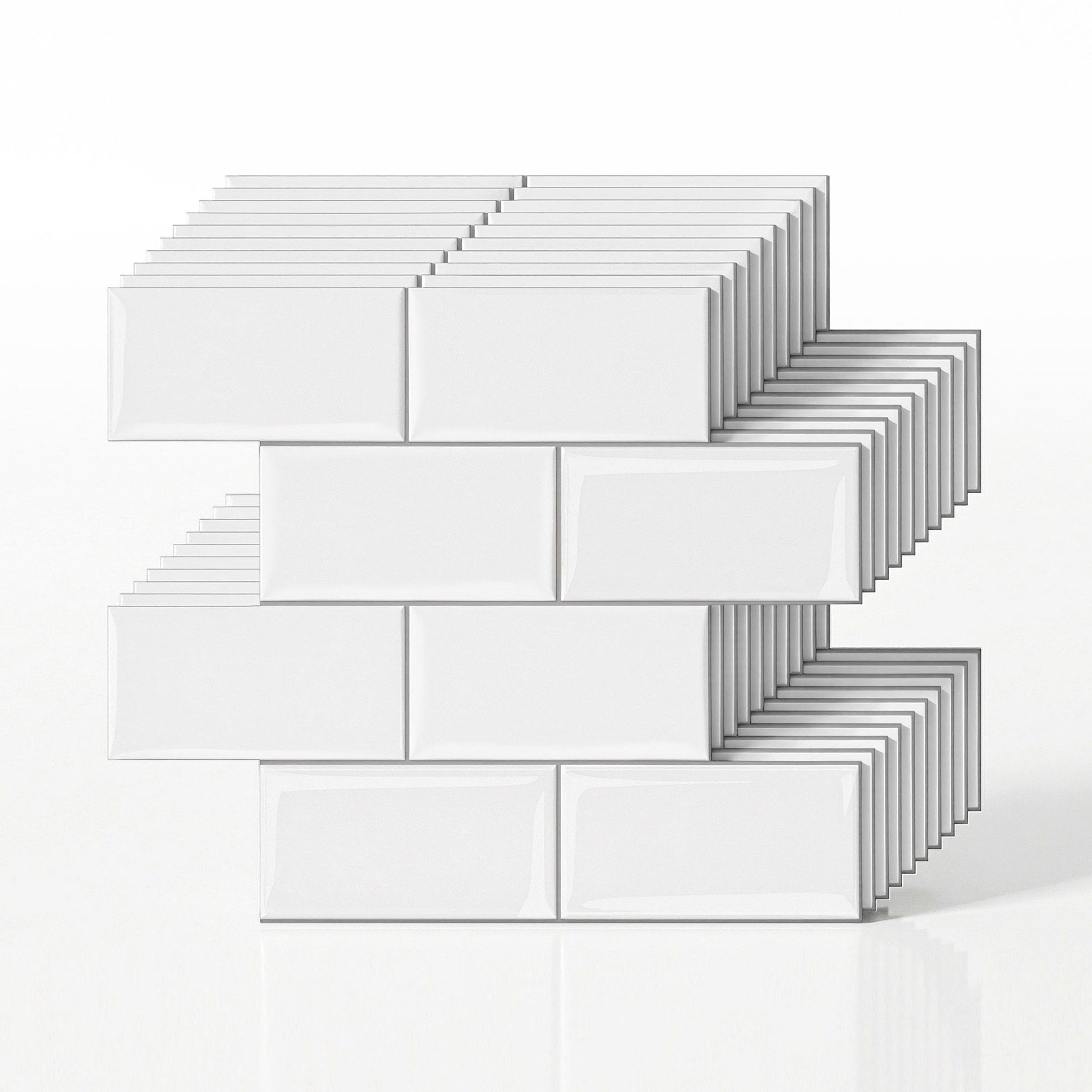 PST-200-WH-00.jpg