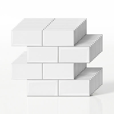 PST-200-WH-00.jpg