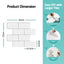 PST-200-WH-01.jpg