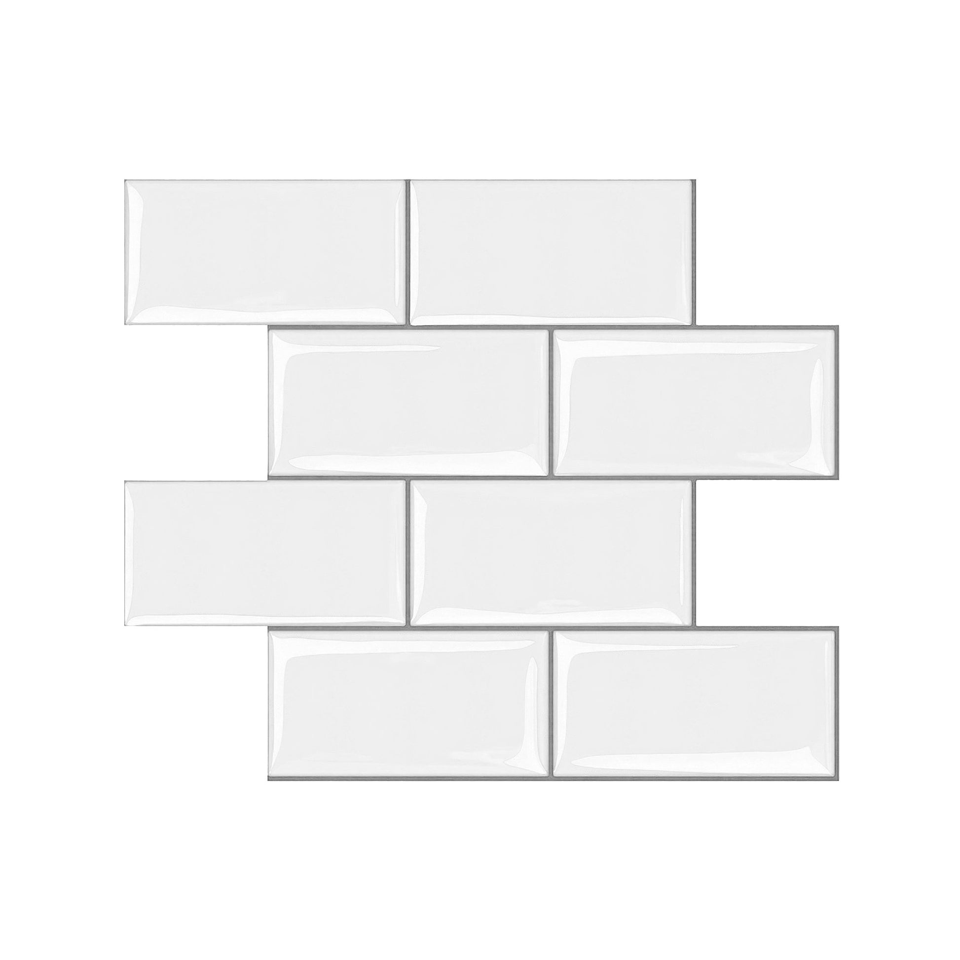 PST-200-WH-202603042030-03.jpg