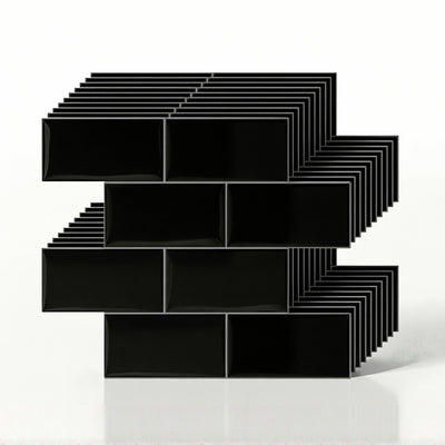 PST-216-BK-202603042030-00.jpg