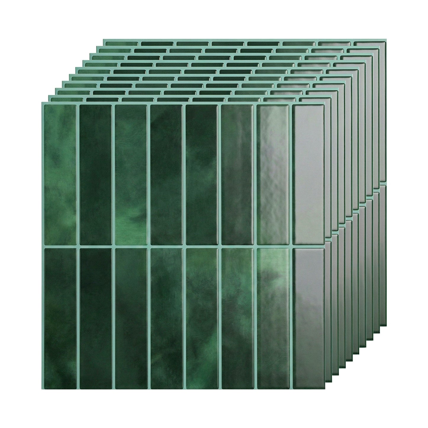 PST-546-GN-07.jpg
