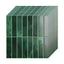 PST-546-GN-202603061830-08.jpg