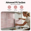 PST-614-PK-02.jpg