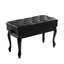 PSTOL-CUR-75-BK-159213-00.jpg