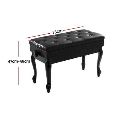 PSTOL-CUR-75-BK-159213-01.jpg