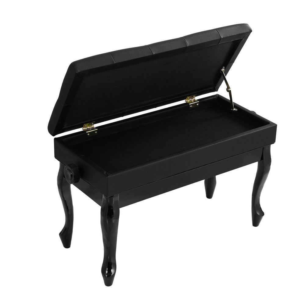 PSTOL-CUR-75-BK-159213-02.jpg