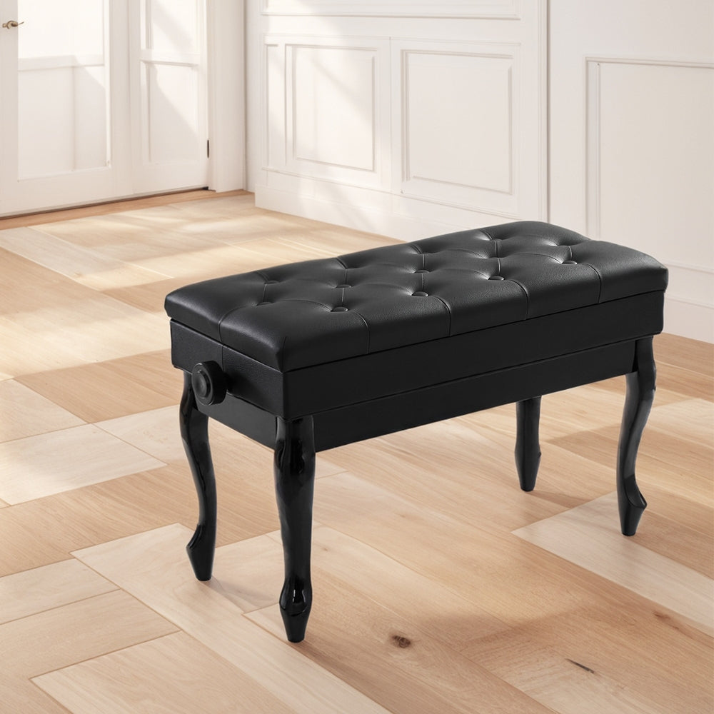 PSTOL-CUR-75-BK-159213-03.jpg