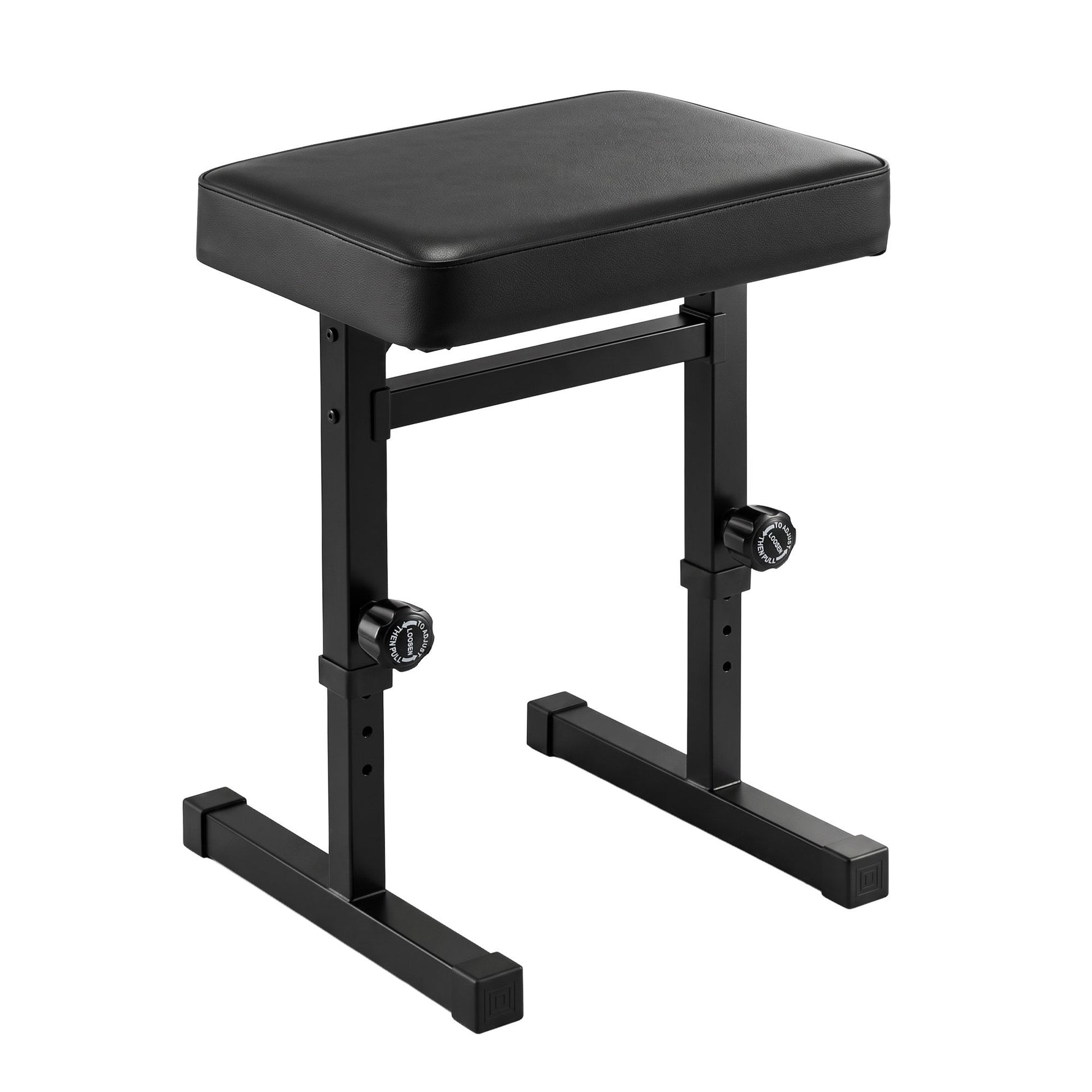PSTOL-E-HS43-BK-00.jpg