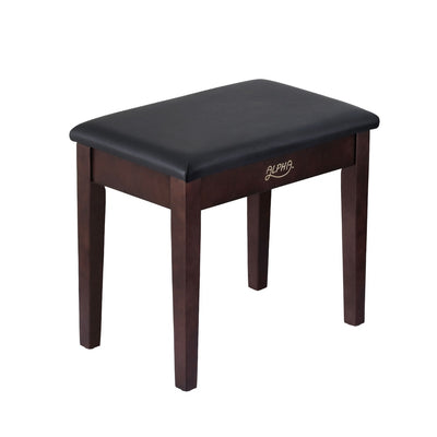 PSTOL-STR-55-BR-202506191528-00.jpg