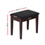 PSTOL-STR-55-BR-202506191528-01.jpg