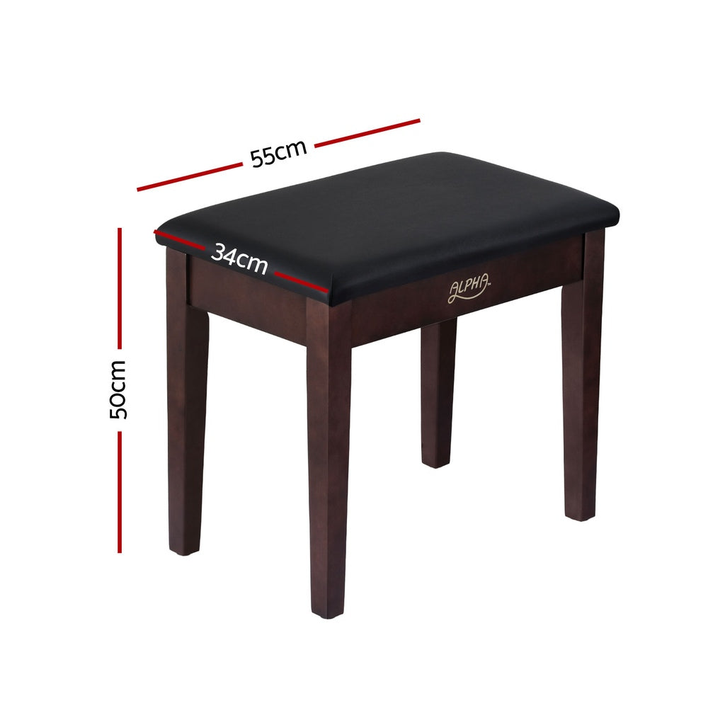 PSTOL-STR-55-BR-202506191528-01.jpg