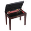 PSTOL-STR-55-BR-202506191528-02.jpg