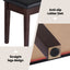 PSTOL-STR-55-BR-202506191528-05.jpg