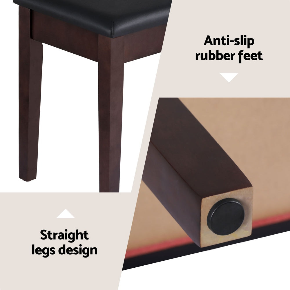 PSTOL-STR-55-BR-202506191528-05.jpg