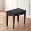 PSTOL-STR-55-BR-202506191528-06.jpg