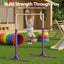PUB-A-KID-PP-202602111556-03.jpg