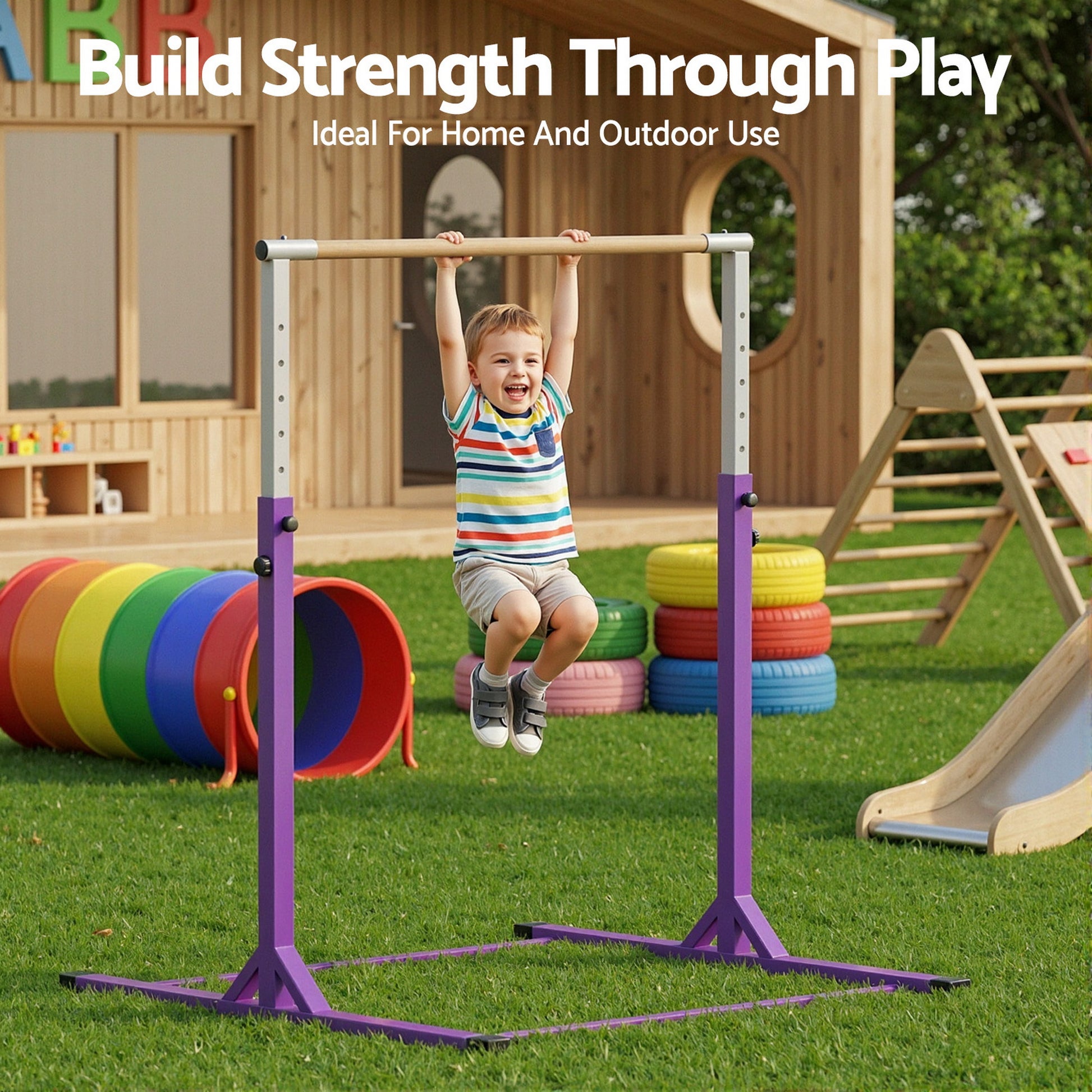 PUB-A-KID-PP-202602111556-03.jpg