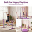 PUB-A-KID-PP-202602111556-04.jpg