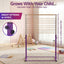 PUB-A-KID-PP-202602111556-07.jpg