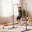 PUB-A-KID-PP-202602111556-08.jpg