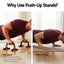PUB-A-SH03-BK-202602111556-03.jpg