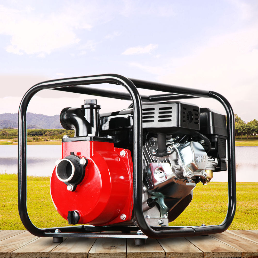 PUMP-2INCH-210-RDBK-202502281954-00.jpg