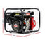 PUMP-2INCH-210-RDBK-202502281954-01.jpg