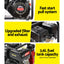 PUMP-2INCH-210-RDBK-202502281954-04.jpg