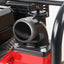 PUMP-2INCH-210-RDBK-202502281954-06.jpg