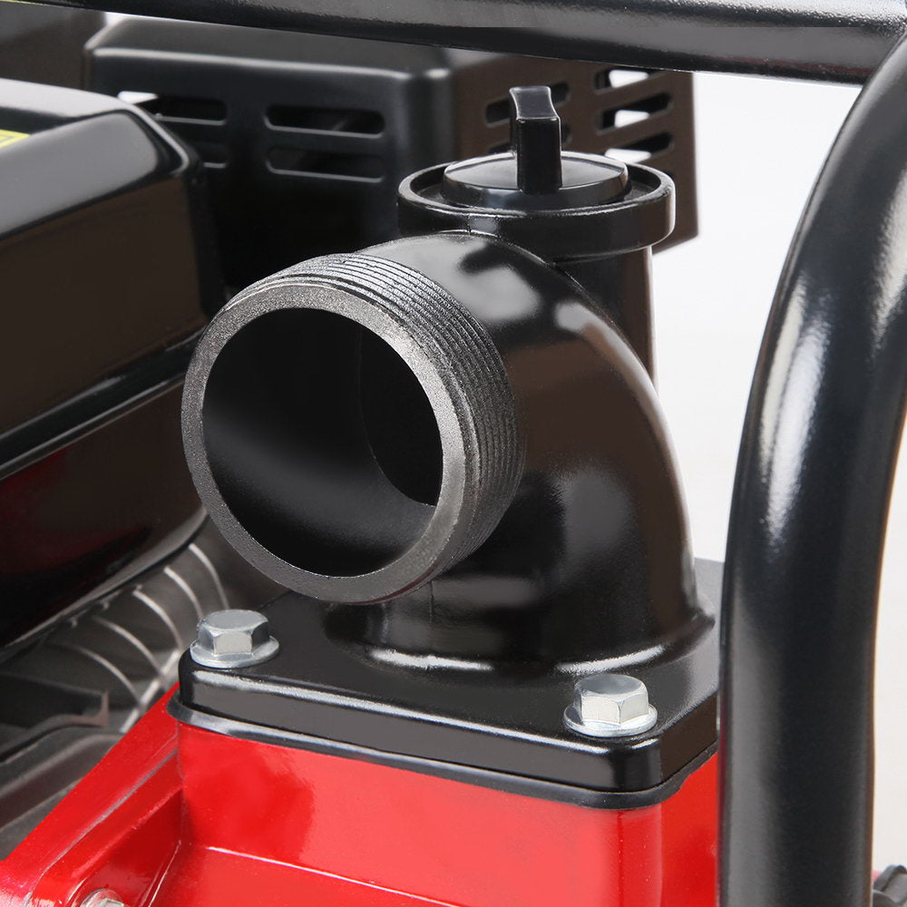 PUMP-2INCH-210-RDBK-202502281954-06.jpg