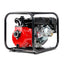 PUMP-2INCH-210-RDBK-202502281954-07.jpg