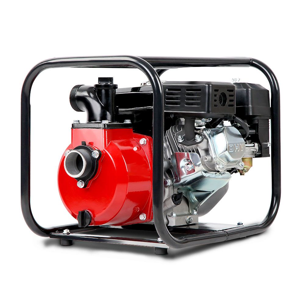 PUMP-2INCH-210-RDBK-202502281954-07.jpg