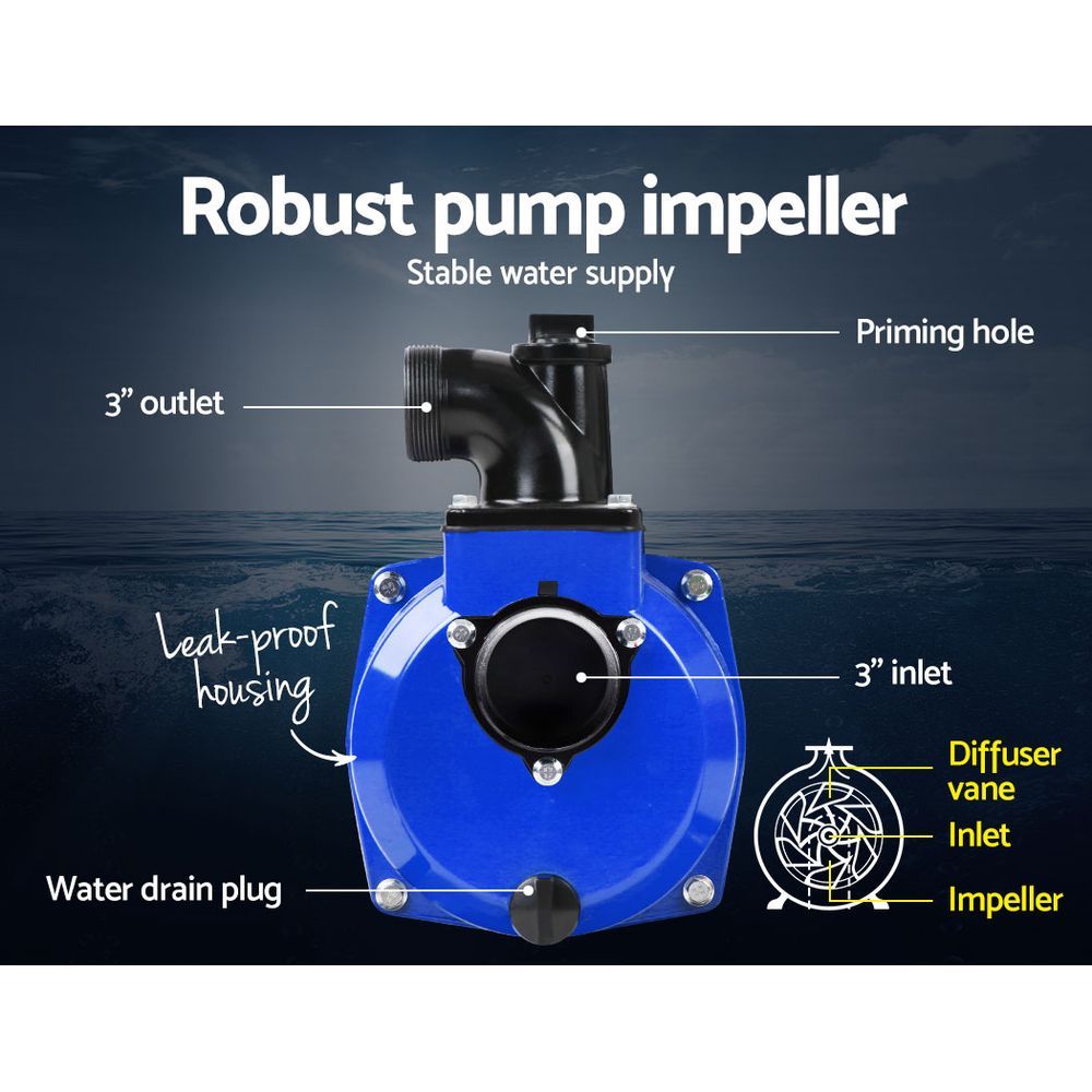 PUMP-3INCH-235-BUBK-03.jpg