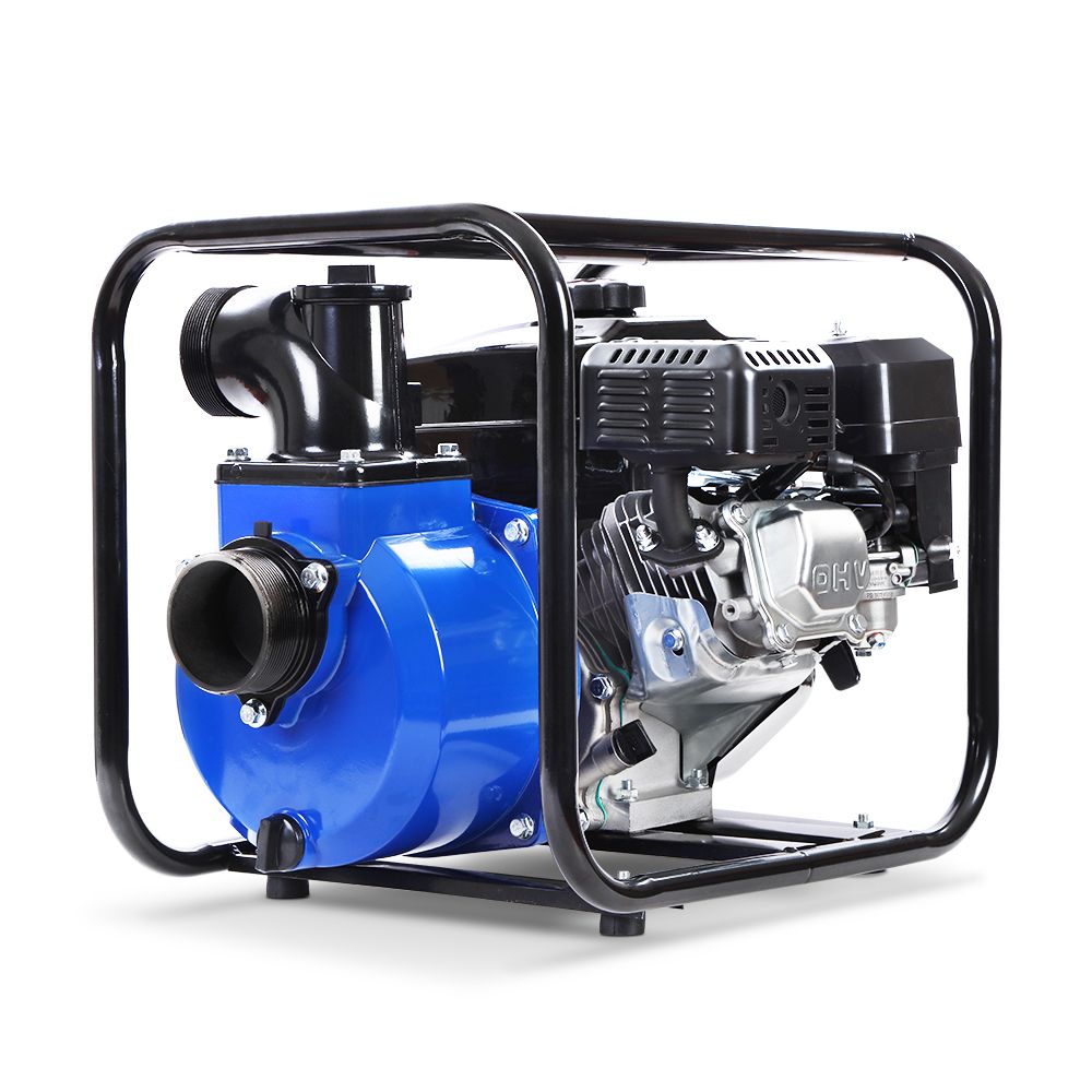 PUMP-3INCH-235-BUBK-202512171940-00.jpg