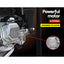 PUMP-3INCH-235-BUBK-202512171940-02.jpg