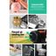 PUMP-GARDEN-1500-202511271800-04.jpg