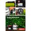 PUMP-GARDEN-1500-202511271800-05.jpg